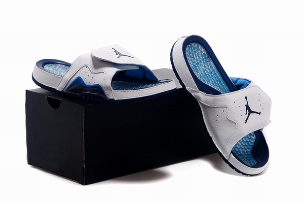 men jordan hydro retro sandals-017